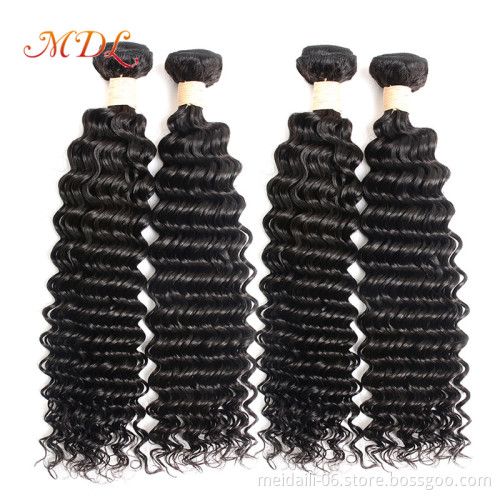 Little girls ponytail hair extension miami,the popular sale of human hair ponytail extension